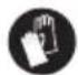 MILWAUKEE AG 10-125 EK - SYMBOLS - 4