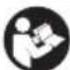 MILWAUKEE AG 10-125 EK - SYMBOLS - 2
