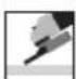 MILWAUKEE AG 10-125 EK - SYMBOLS - 8