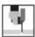 MILWAUKEE AG 10-125 EK - TODISTUS CE-STANDARDINMUKAISUUDESTA - 6