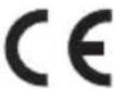 MILWAUKEE AG 10-125 EK - EC-DECLARATION OF CONFORMITY - 1