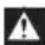 MILWAUKEE AG 10-125 EK - WARNING! - 1
