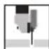 MILWAUKEE AG 10-125 EK - DECLARATIE DE CONFORMITATE - 6