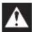 MILWAUKEE AG 10-125 EK - SYMBOLS - 1