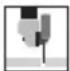 MILWAUKEE AG 10-115 EK - CE-IZJAVA O KONFORMNOSTI - 4