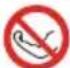 MILWAUKEE AG 10-115 EK - CE-SAMSVARSERKLÆRING - 4