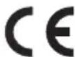 MILWAUKEE AG 10-115 EK - ΔΗΛΩΣΗ ΠΙΣΤΟΤΗΤΑΣ ΕΚ - 1