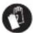 MILWAUKEE AG 10-115 EK - SYMBOLS - 4