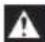 MILWAUKEE AG 10-115 EK - ADVERTENCIA! - 1