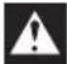 MILWAUKEE AG 10-115 EK - SYMBOLS - 1
