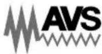 MILWAUKEE AG 22-230 - AG 22-180 AGV 22-180 E AG 22-230 AGV 22-230 AG 22-230 E AGV 22-230 E - 15