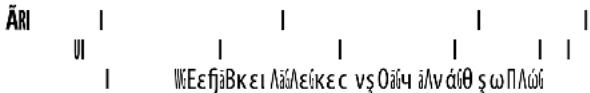 MILWAUKEE AG 22-230 - CRI P - 27