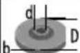 MILWAUKEE AG 22-230 - o„zwqoqvo«lr sloq∅s»r -lolzolt»«ozwr or - 10