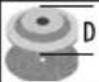 MILWAUKEE AG 22-230 - E_ sqwtws r lq- « r wLw- « Al-tl∅As - 5
