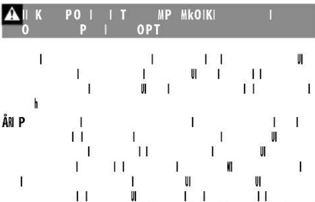 MILWAUKEE AG 22-230 - PO POTJ - 1