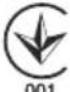 MILWAUKEE AG 22-230 - w« r wqo wwlr slz∅q»∅ - 3