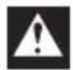MILWAUKEE AG 800-125 E - SYMBOLS - 1