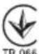 MILWAUKEE AG 800-125 E - SYMBOLS - 13