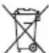 MILWAUKEE AG 800-125 E - Pycckn - 5