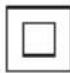 MILWAUKEE AG 800-125 E - DECLARATION CE DE CONFORMITE - 10