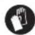 MILWAUKEE AG 800-125 E - DECLARATION CE DE CONFORMITE - 3