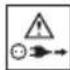MILWAUKEE AG 800-125 E - DECLARATION CE DE CONFORMITE - 4