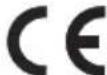 MILWAUKEE AG 800-125 E - a1111 - a1111 1 - 13