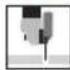 MILWAUKEE AG 800-125 E - DECLARATION CE DE CONFORMITE - 6