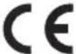 MILWAUKEE AG 800-125 E - CE ATITIKTIES PAREISKIMAS - 2