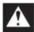 MILWAUKEE AG 800-125 E - SYMBOLE - 1