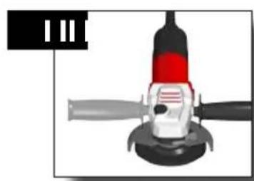 MILWAUKEE AG 800-125 E - 4