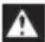 MILWAUKEE AG 800-125 E - ADVERTENCIA! - 1