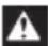 MILWAUKEE AG 800-125 E - WARNING! - 1