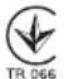 MILWAUKEE AG 800-125 E - DECLARATION CE DE CONFORMITE - 12