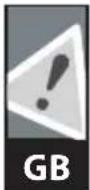 MILWAUKEE AG 800-125 E - SYMBOLS - 14