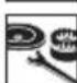 MILWAUKEE AG 800-125 E - a1111 - a1111 1 - 9
