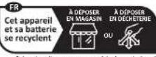 MILWAUKEE K 1000 S - ENTRETIEN - 2