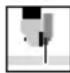 MILWAUKEE AG 13-125 XSPD - SYMBOLS - 7