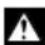 MILWAUKEE AG 13-125 XSPD - ADVERTENCIA - 2