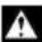 MILWAUKEE AG 13-125 XSPD - WARNING - 1