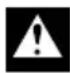 MILWAUKEE AG 13-125 XSPD - SYMBOLS - 1