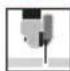 MILWAUKEE AG 800-115 E - APKOPE - 6