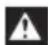 MILWAUKEE AG 800-115 E - ADVERTENCIA! - 1