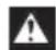MILWAUKEE AG 800-115 E - ADVERTENCIA! - 1