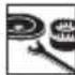 MILWAUKEE AG 800-115 E - DECLARATIE DE CONFORMITATE - 8