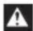 MILWAUKEE AG 800-115 E - WARNING! - 1