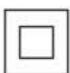 MILWAUKEE AG 800-115 E - SYMBOLS - 11