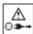 MILWAUKEE AG 800-115 E - ΔΗΛΩΣΗ ΠΙΣΤΟΤΗΤΑΣ ΕΚ - 5