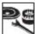 MILWAUKEE AG 800-115 E - CE-IZJAVA O KONFORMNOSTI - 6