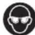 MILWAUKEE AG 800-115 E - ÚDRZBA - 1